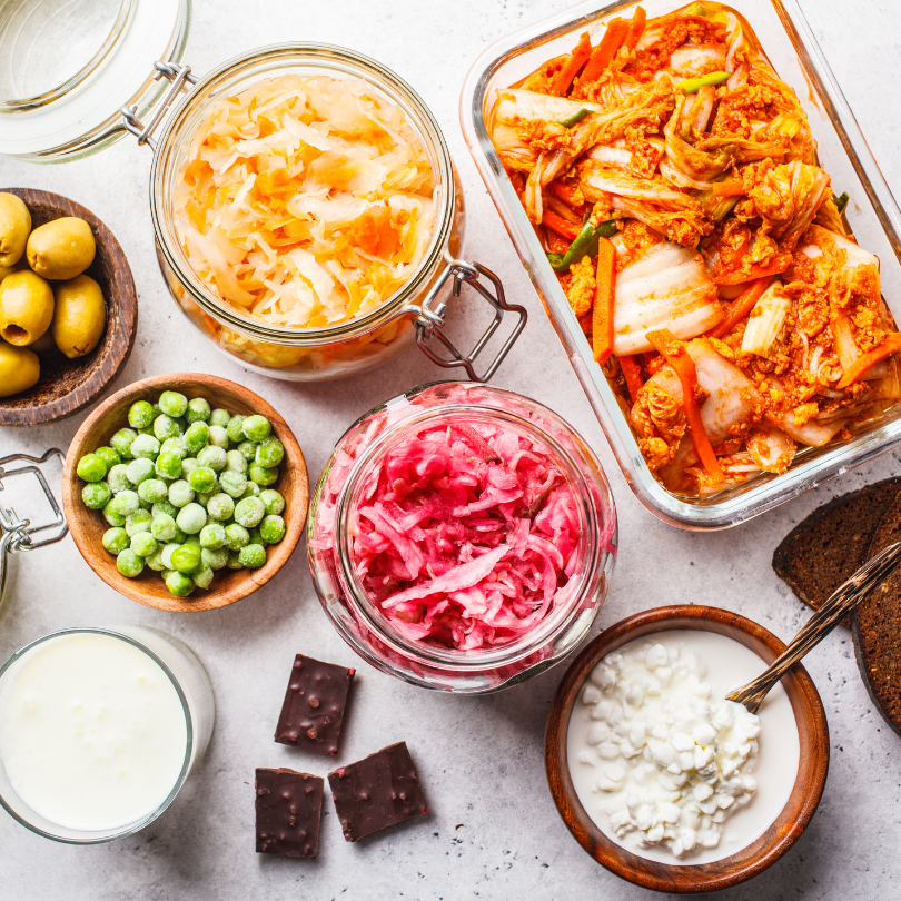 Facebook Ads NEW - 2025-04-15T090706.136